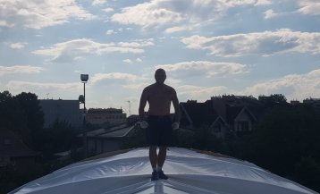 Przykładowe zdjęcia naszych prac 1