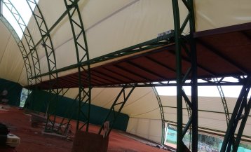Frajda 2017r