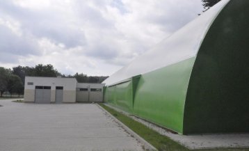 Przykładowe zdjęcia naszych prac 37