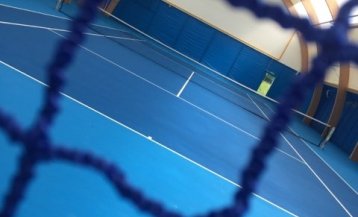 Przykładowe zdjęcia naszych prac 67