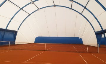 Klub Miedzeszyn